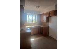 404 SE 6th St, Andrews, TX 79714