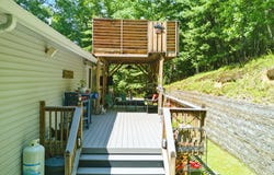 7054 Ski Club Road, Harrison, TN 37341