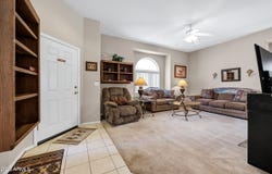 16357 E ARROW Drive, Fountain Hills, AZ 85268
