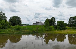5837 Township Road 103, Mount Gilead, OH 43338
