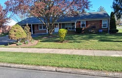 113  Grant, Hanover, PA 17331