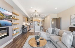 20 Lynx Circle, Gypsum, CO 81637