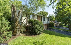 845 TERRACE Avenue, MOUNT JOY, PA 17552