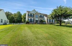 24770 RIVERS EDGE ROAD, MILLSBORO, DE 19966