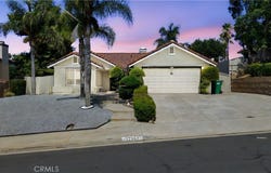 12363 Champlain Street, Moreno Valley, CA 92557