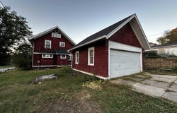 1100 Chestnut Street, Atlantic, IA 50022