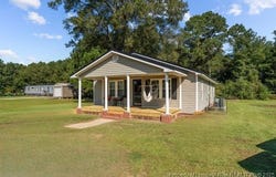 1876 N Deep Branch Road unit: 1876, Lumberton, NC 28360