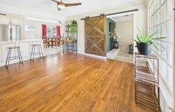 1819 N Beech Ln, Pampa, TX 79065
