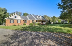 112 Katies Court, Moyock, NC 27958