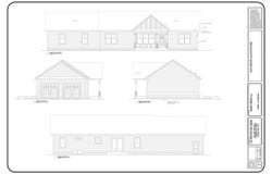 419 Middle Road, Standish, ME 04085
