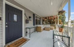 4523 Lincoln Avenue, White Bear Lake, MN 55110