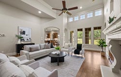 1665 Florence Road, Keller, TX 76262
