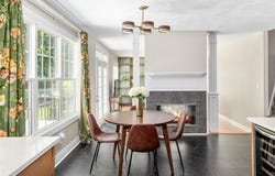11175 Park Place, Smithfield, VA 23430