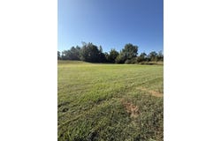 WILLOW CREEK lot: 12, PONTOTOC, MS 38863