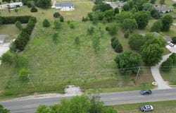 4477 S Pike Rd, Winfield, KS 67156