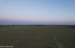 0 US Highway 385, Levelland, TX 79336