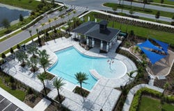 4806 PRAIRIE PRESERVE RUN, ST CLOUD, FL 34772