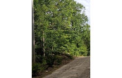 R13/038 Weeks Road, Parsonsfield, ME 04047