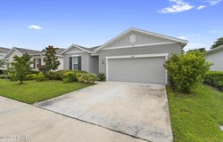 1002 River Falls Circle, DeLand, FL 32720