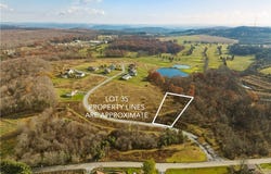 Oak Crest Drive, Jenner Twp, PA 15563