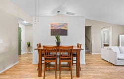 628 Golden Lane, Medford, OR 97504