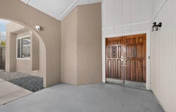 9616 Candle Lane NE, Albuquerque, NM 87111