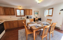 52 Geneve Street, Moultonborough, NH 03254