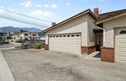 406 Genoa Street, Monrovia, CA 91016