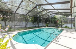 205 STEVENAGE DRIVE, LONGWOOD, FL 32779