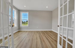 145 ROUNDHILL ROAD, BOALSBURG, PA 16827