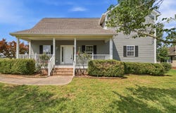 168 Windermere Lane NE, Cleveland, TN 37323