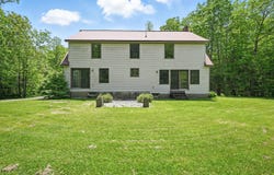 37 Achorn Lane, China, ME 04358