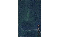 154 Acres E Of Pocket Creek, Sequatchie, TN 37374