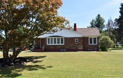 22059 BLOOMING VALLEY Road, Meadville, PA 16335