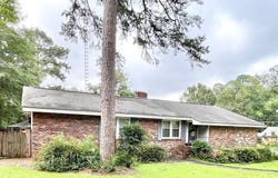 115 Roosevelt Dr, Dothan, AL 36301
