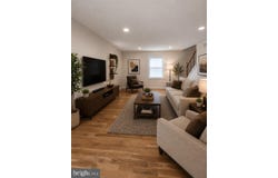 18 BROOKFIELD Drive, BRICK, NJ 08723