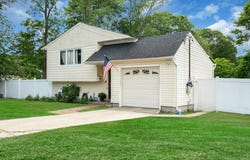 96 Huron Drive, Bay Shore, NY 11706