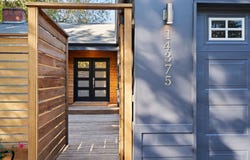 14375 SW BARLOW Ct, Beaverton, OR 97008