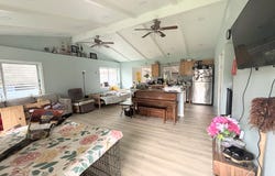 15-2687 MANO ST, Pahoa, HI 96778
