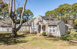 24103 ADELAIDE ST, PARKSLEY, VA 23421