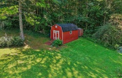 5445 OLD SPRINGVILLE ROAD, PINSON, AL 35126