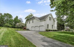289 DRESSAGE COURT, WEST CHESTER, PA 19382