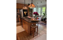 1446 Lakeshore Road Road, Essex, NY 12936