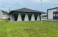 12571 State Route 143, Highland, IL 62249