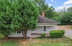 861 Old Charlotte Road SW, Concord, NC 28027