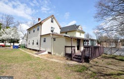 480 W FRONT STREET, PALMYRA, NJ 08065