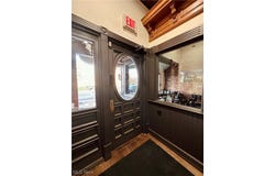 118 & 124 N Park Avenue, Warren, OH 44481