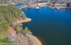 21416 COUNTY RD 222, Crane Hill, AL 35053