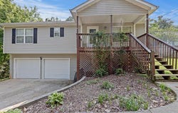 820 Indian Springs Road, Ringgold, GA 30736
