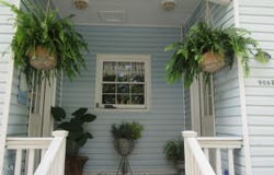 906 10th Street, Port Royal, SC 29935